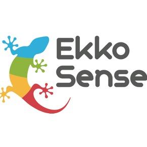 EKKOSENSE 2112.jpg